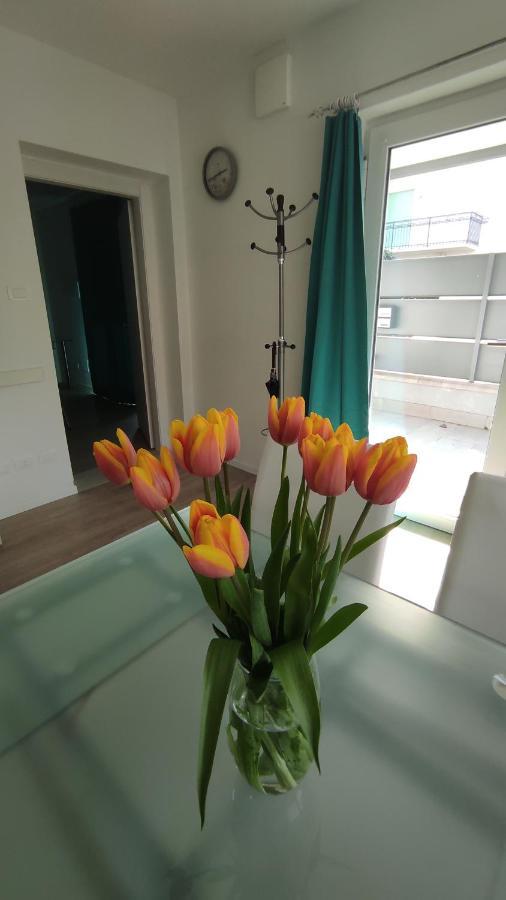 Sweet Riva Home Экстерьер фото